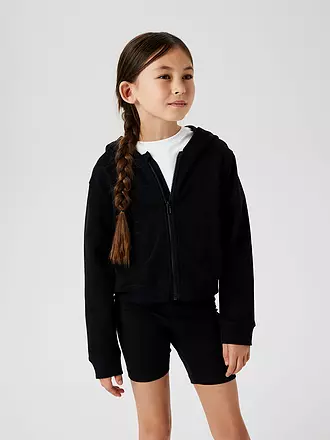 NAME IT | Mädchen Sweatjacke NKFMILLE | 